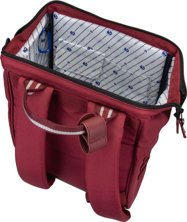 Produktbild Cabaia Adventurer M (23 l)