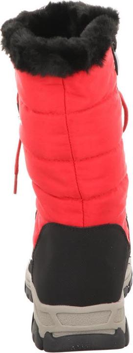 Image du produit Westland 35901-PL87 (41)