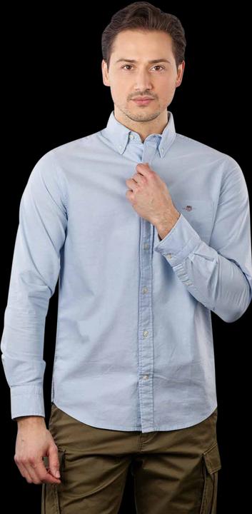 GANT 10019912