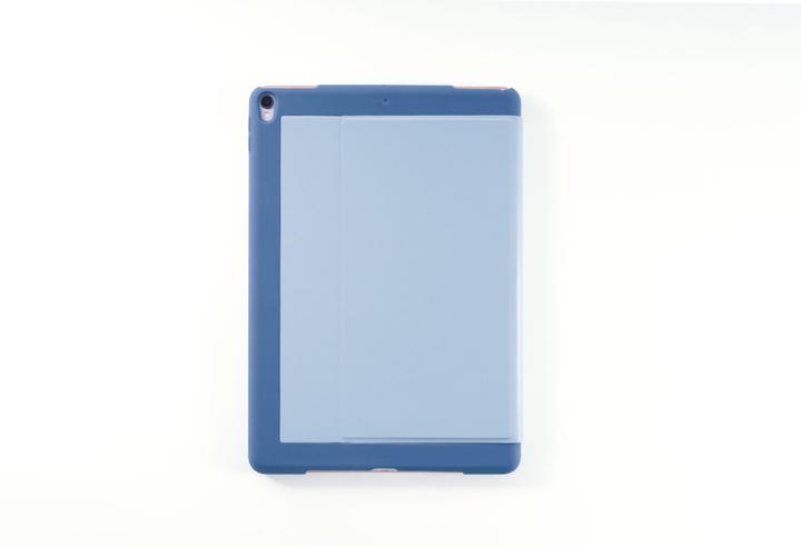Produktbild KMP Protective (iPad Pro 10.5 2017 (1. Gen))