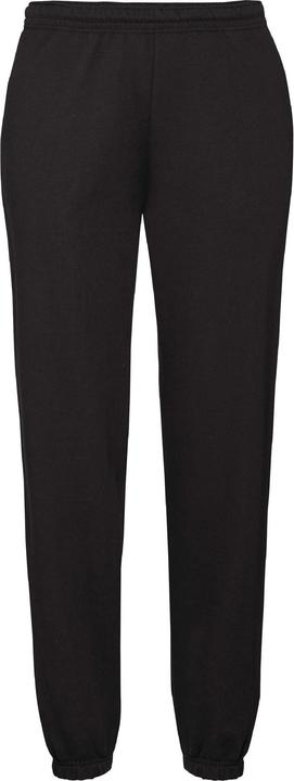 Produktbild Fruit of the Loom Trainingshose (XL)