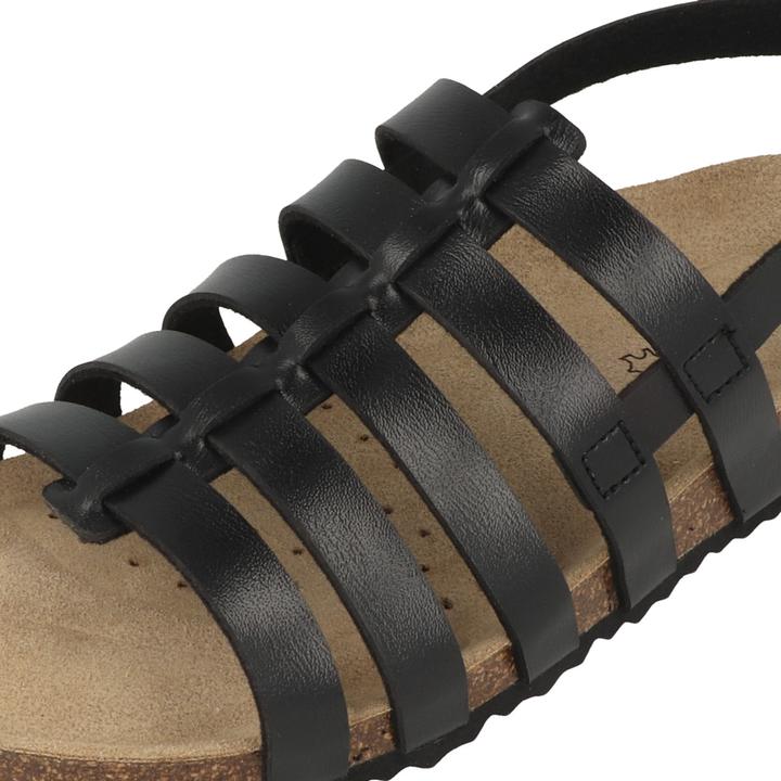 Actual product image Geox D Brionia F - 62079 (37)