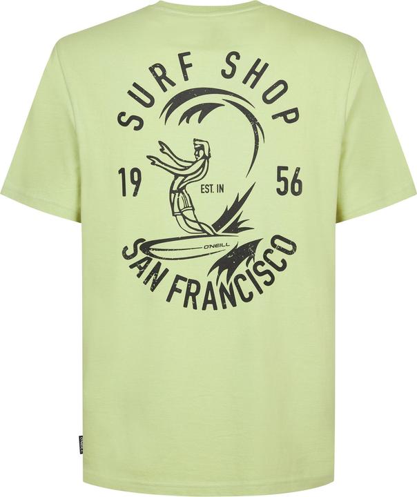 Produktbild O'Neill O'Riginals Surf Shop T-Shirt (L)