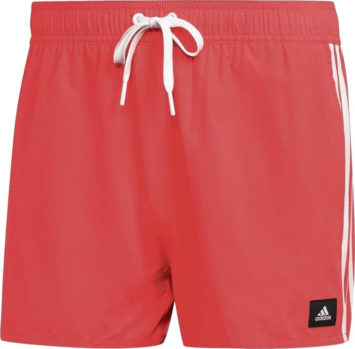 adidas CLX Kurze Hose