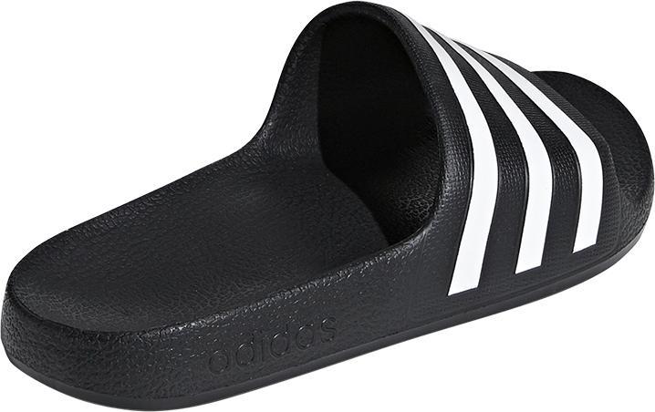 Actual product image adidas Slipper (34)