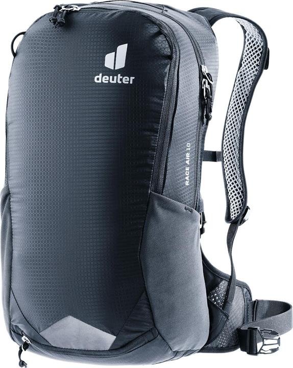 Deuter Race Air 10 (10 l)