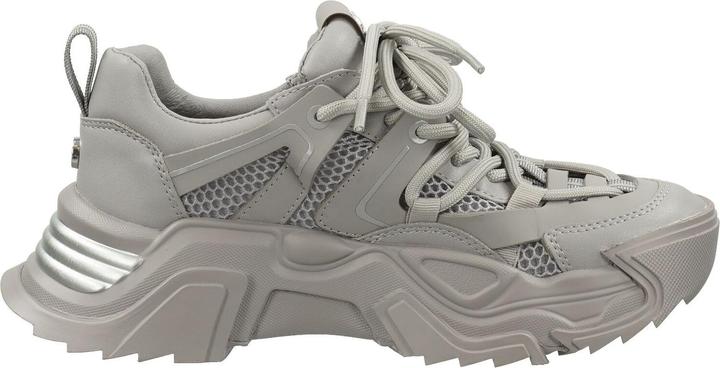 Image du produit Steve Madden Sneaker (37)