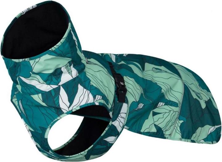 Actual product image Icepeak Winter coat Northlander Green, M (M)