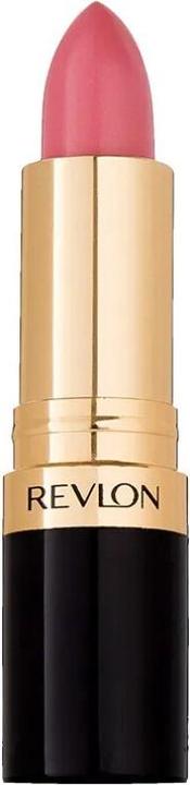 Produktbild Revlon Super Lustrous Pearl (450 Gentlemen Prefer Pink)