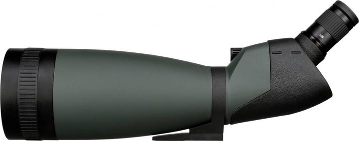 Productafbeelding Bresser Stalk (75 x, 100 mm)
