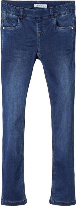 Actual product image Name it Jeggings (140)