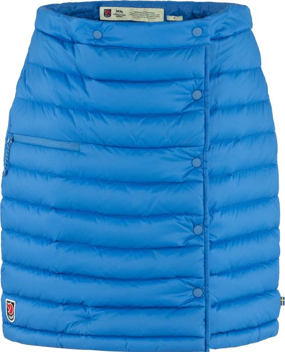 Produktbild Fjällräven Expedition Pack (L)