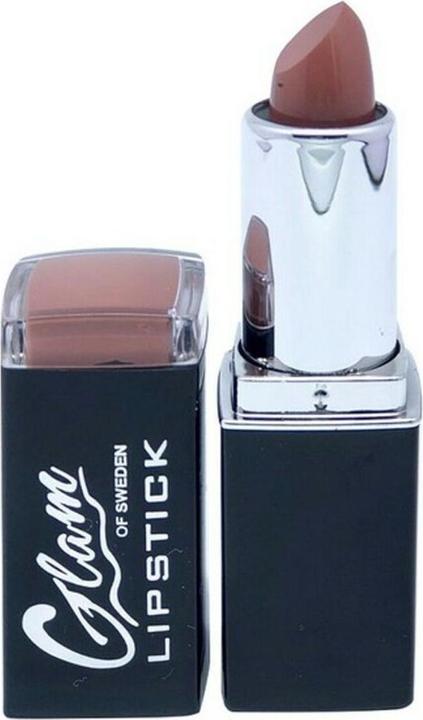 Produktbild Glam Of Sweden H01034 (#90 Sand)