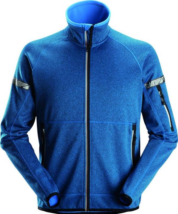 Actual product image Snickers Workwear galaxus (S)
