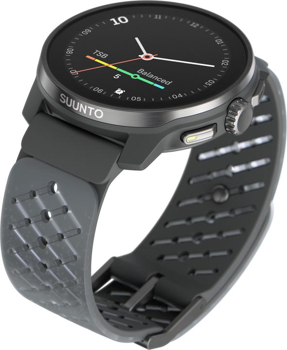 Produktbild Suunto Race S (45 mm)