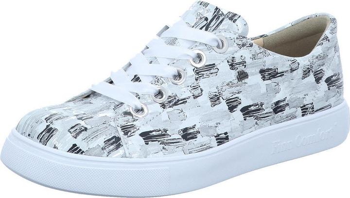 Produktbild Finn Comfort Elpaso (38, 39)