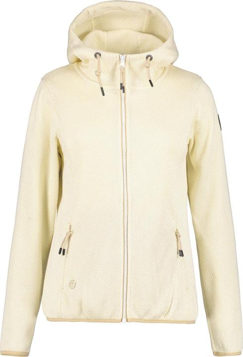 Icepeak Adrian (3XL)
