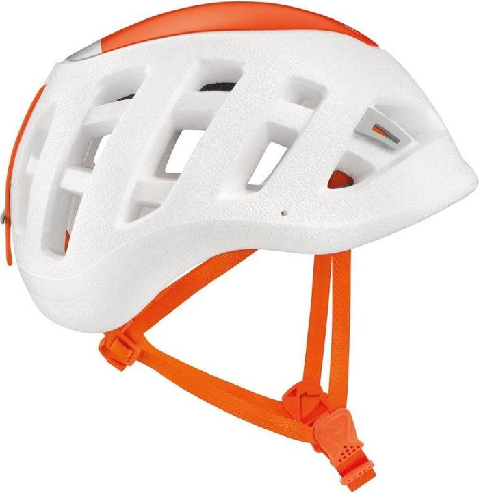 Immagine prodotto Petzl Sirocco (48 - 58 cm)