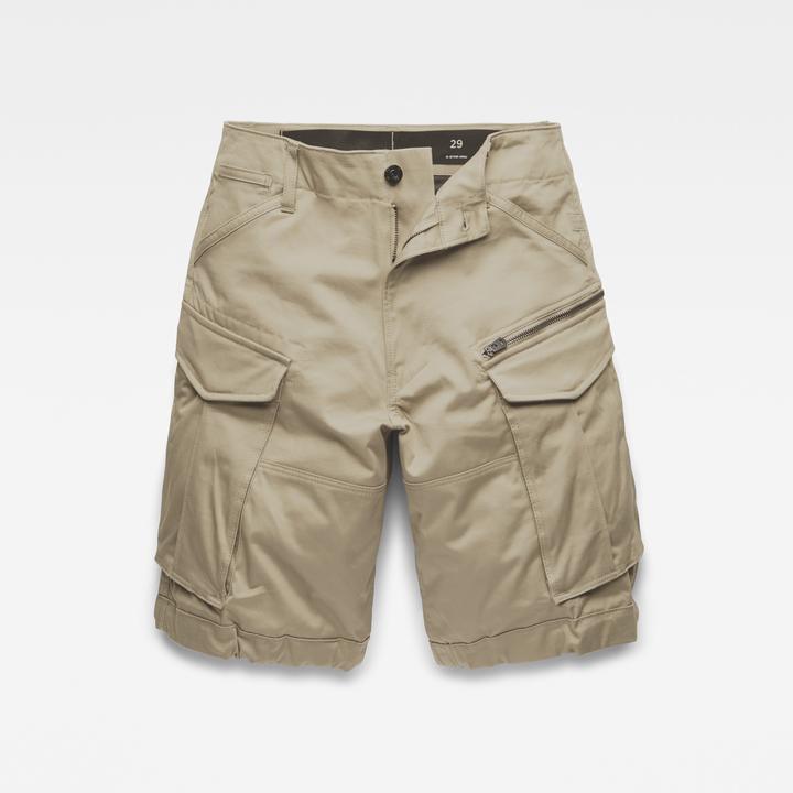Actual product image G-Star Rovic (32)