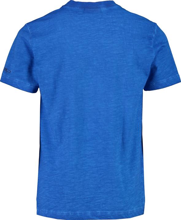 Actual product image CMP Campagnolo Boys Print (164)