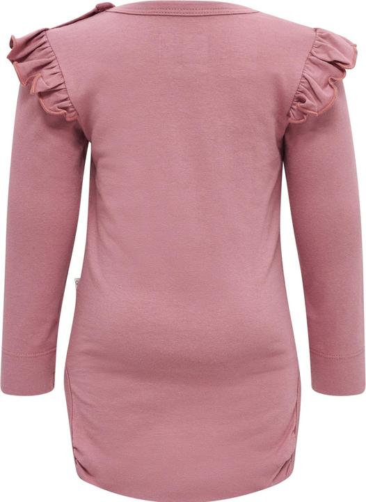Immagine prodotto hummel Corpo Hmlfrik L/S (62)