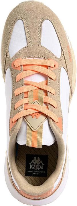 Immagine prodotto Kappa Authentic Arklow Lace (38)