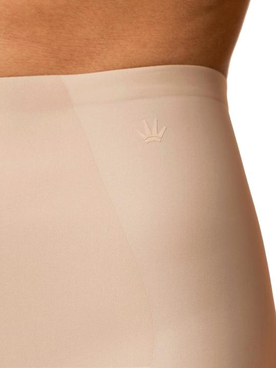 Produktbild Triumph Shapewear Hose "Medium Shaping Series Panty L" (XL, Einzelpack)