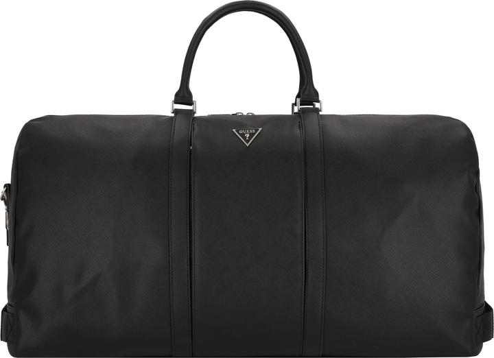 Actual product image Guess Pisa - Double Zip Weekender (37 l)
