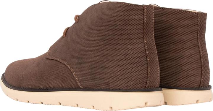 Immagine prodotto Duck and Cover Oakwood Stivali Uomo (42)