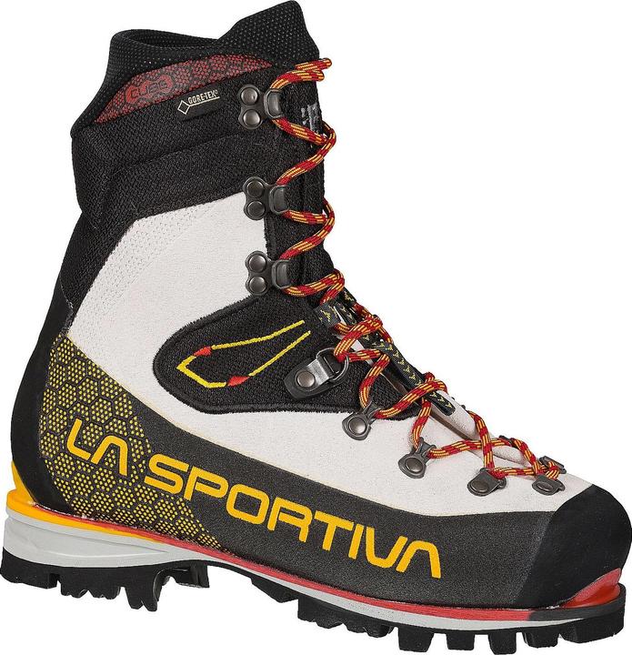 Immagine prodotto La Sportiva Nepal Cube GTX (39)