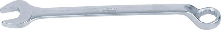 Immagine prodotto KS Tools Chiave combinata a gomito (22 mm)