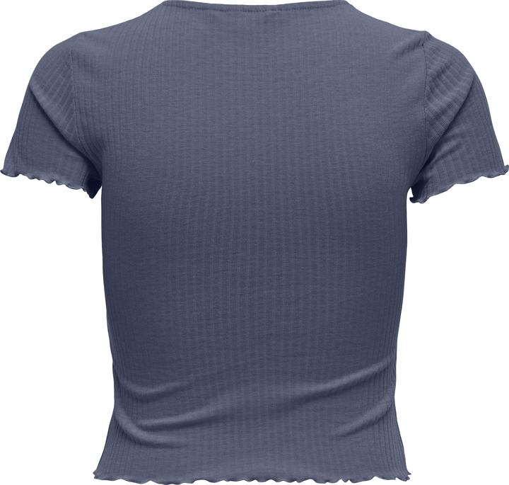 Image du produit Only Onlemma S/S Short Top Noos Jrs (L)