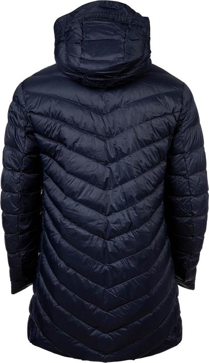 Image du produit Armani Exchange Giacca Piumino (M)