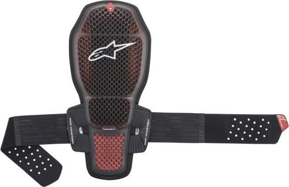 Immagine prodotto Alpinestars Nucleon KR-R Cell (L)