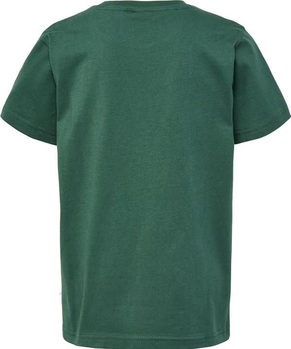 Image du produit hummel hmlTRES T-SHIRT S/S (92)