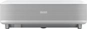 Image du produit Epson EH-LS650W (4K, 3600 lm, 0.25 - 0.62 : 1)