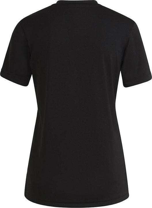 Immagine prodotto adidas Camicia da calcio Entrada 22 GFX Donna (M)