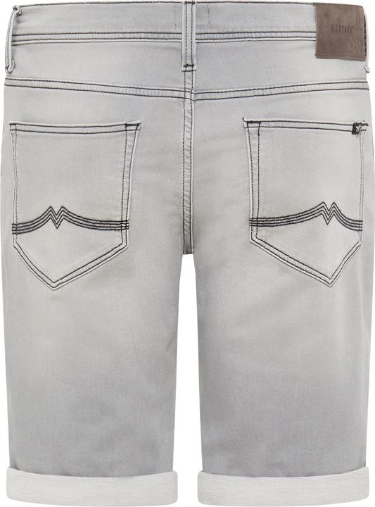 Produktbild Mustang Style Chicago Shorts (32)