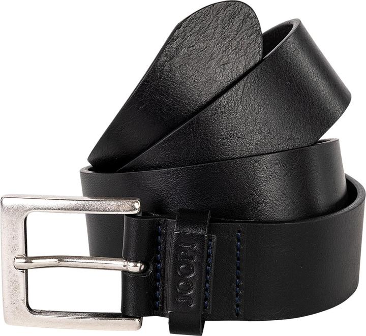Joop! GÃ¼rtel Casual JEANS CASUAL BELT 4,0 CM
