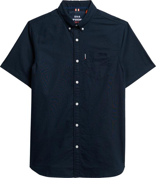 Superdry Oxford (S)