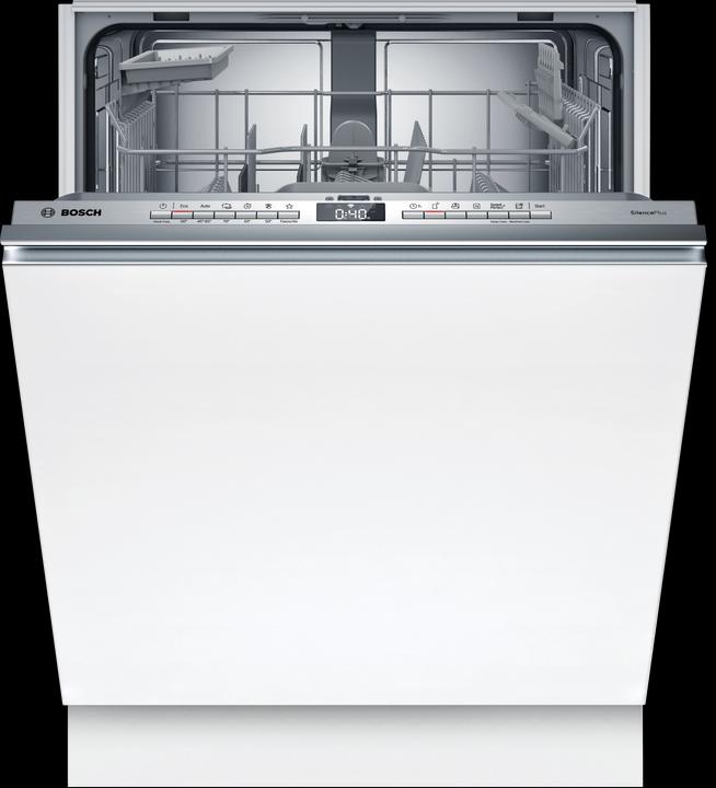 Immagine prodotto Bosch Hausgeräte Lavastoviglie a incasso BOSC