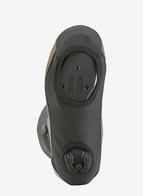 Actual product image Castelli Espresso W Shoecover (M)