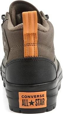 Actual product image Converse 5216691 (40)