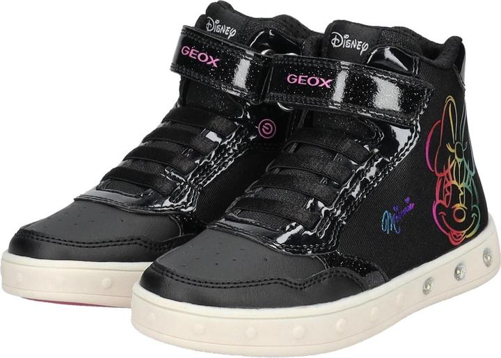 Produktbild Geox Sneaker (32)