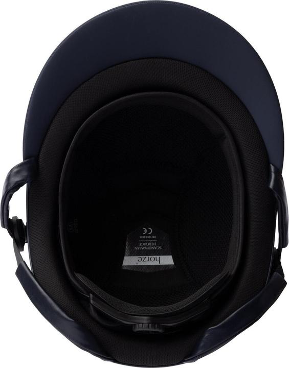 Immagine prodotto Horze Arix II Crystal (54 C)