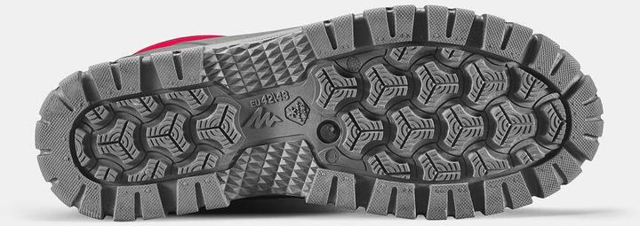 Produktbild Quechua SH100 (39)