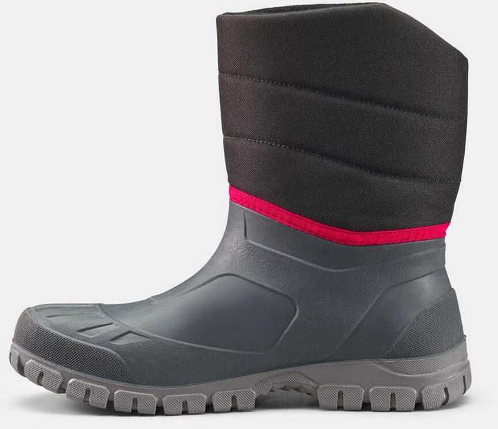 Produktbild Quechua SH100 (39)