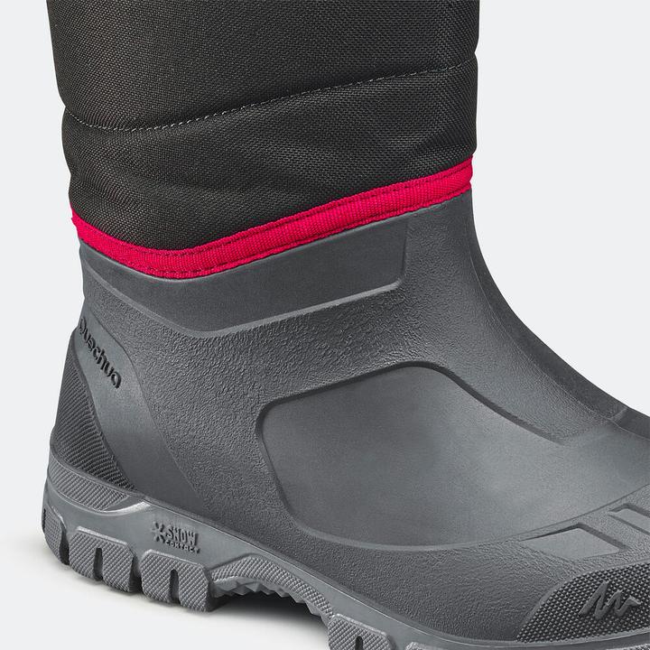 Produktbild Quechua SH100 (39)