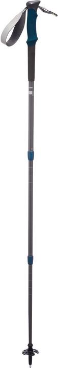 Forclaz MT500 (105 - 130 cm)