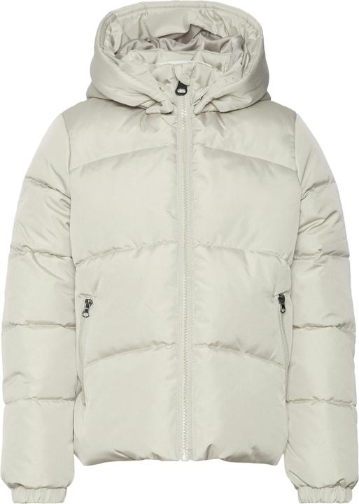 Produktbild Vero Moda VMMARY Jacke Steppjacke (152)
